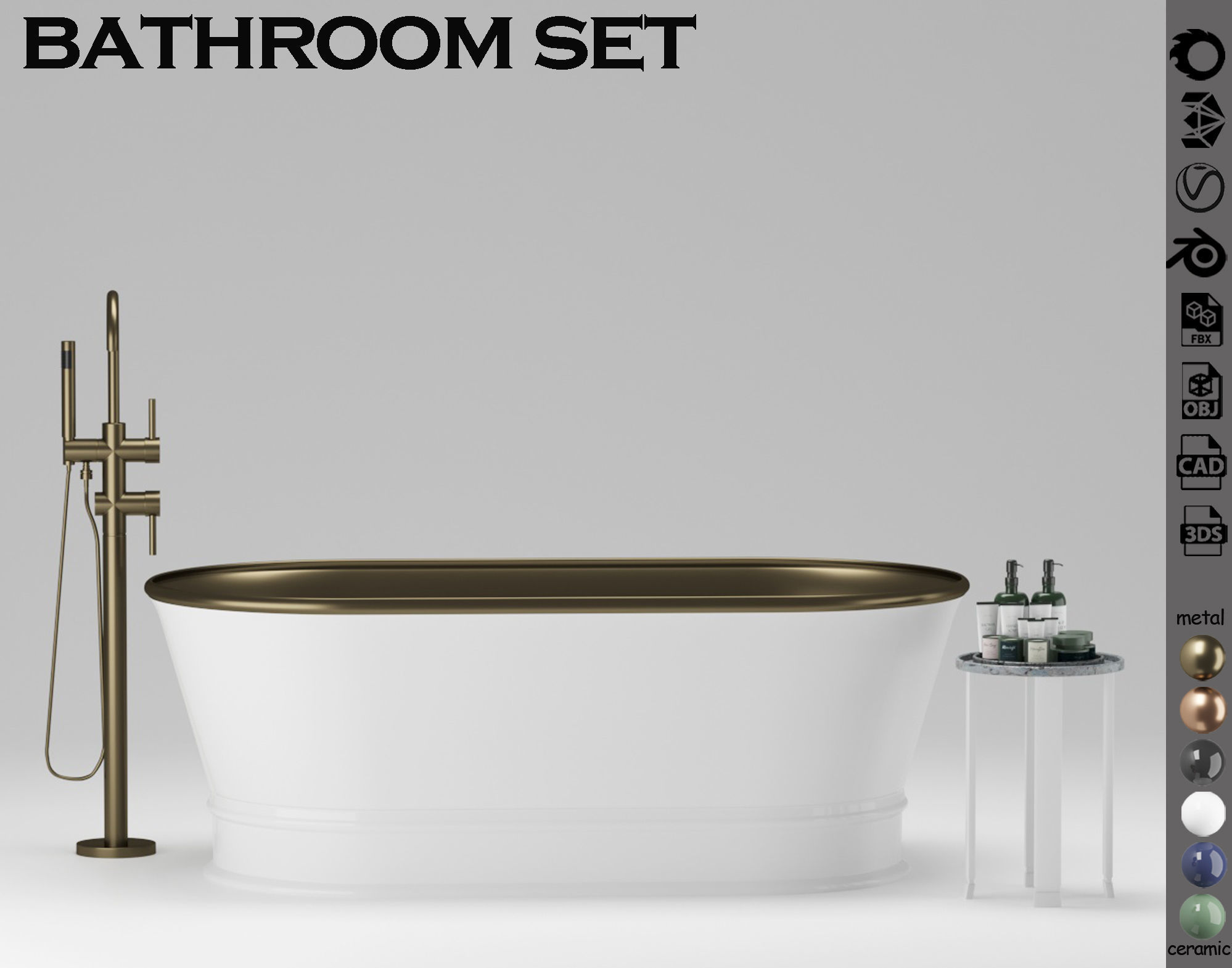 bathroom collection fixtures and accessories _21