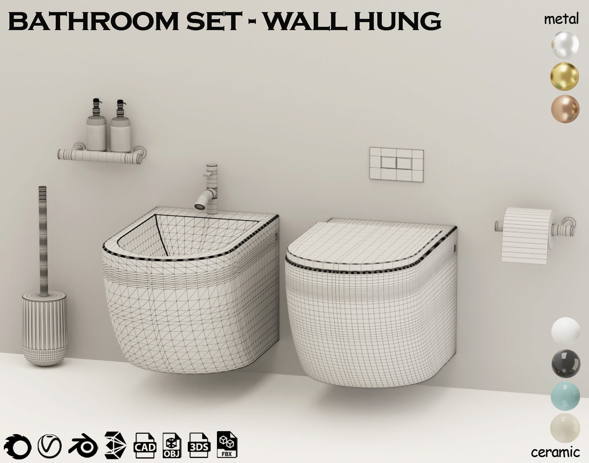bathroom collection fixtures and accessories _7