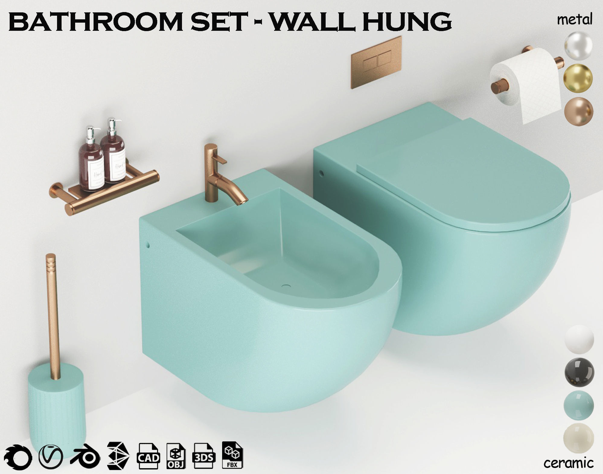 bathroom collection fixtures and accessories _8