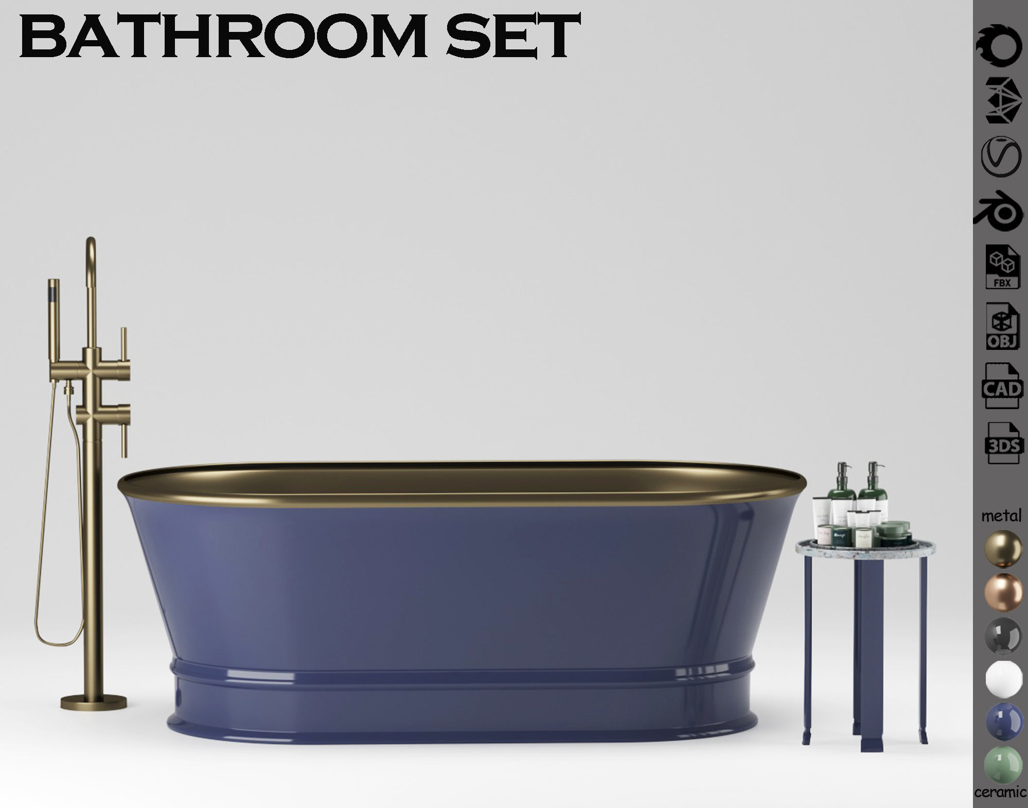 bathroom collection fixtures and accessories _20