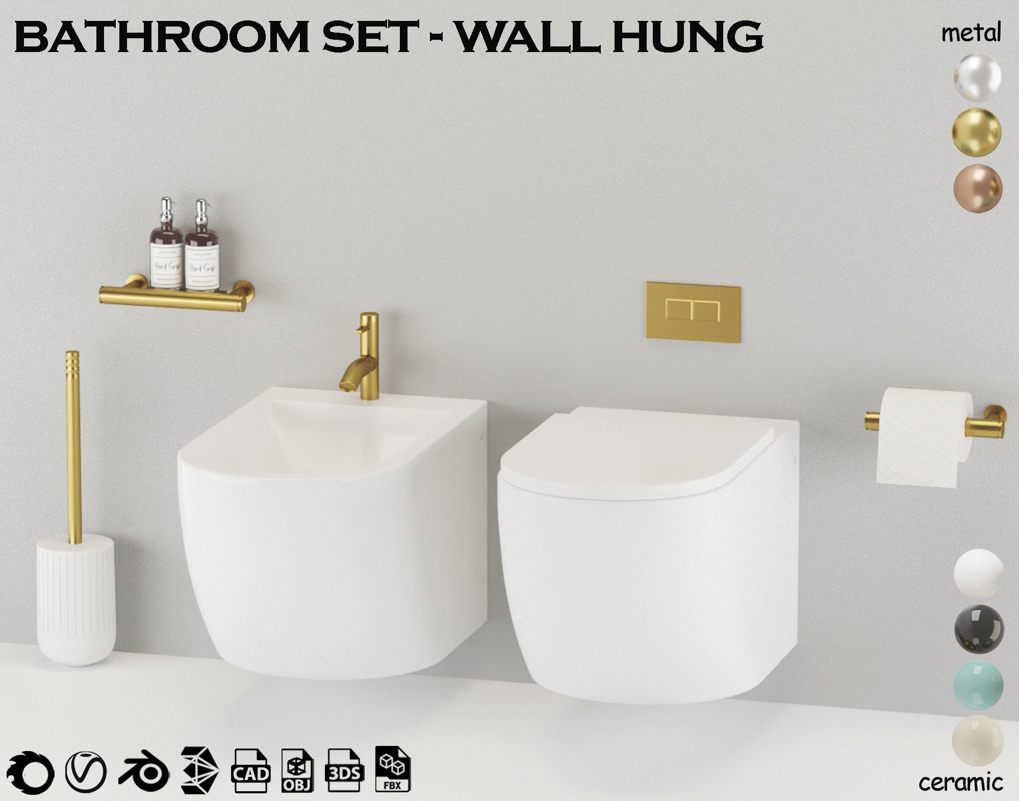 bathroom collection fixtures and accessories _9