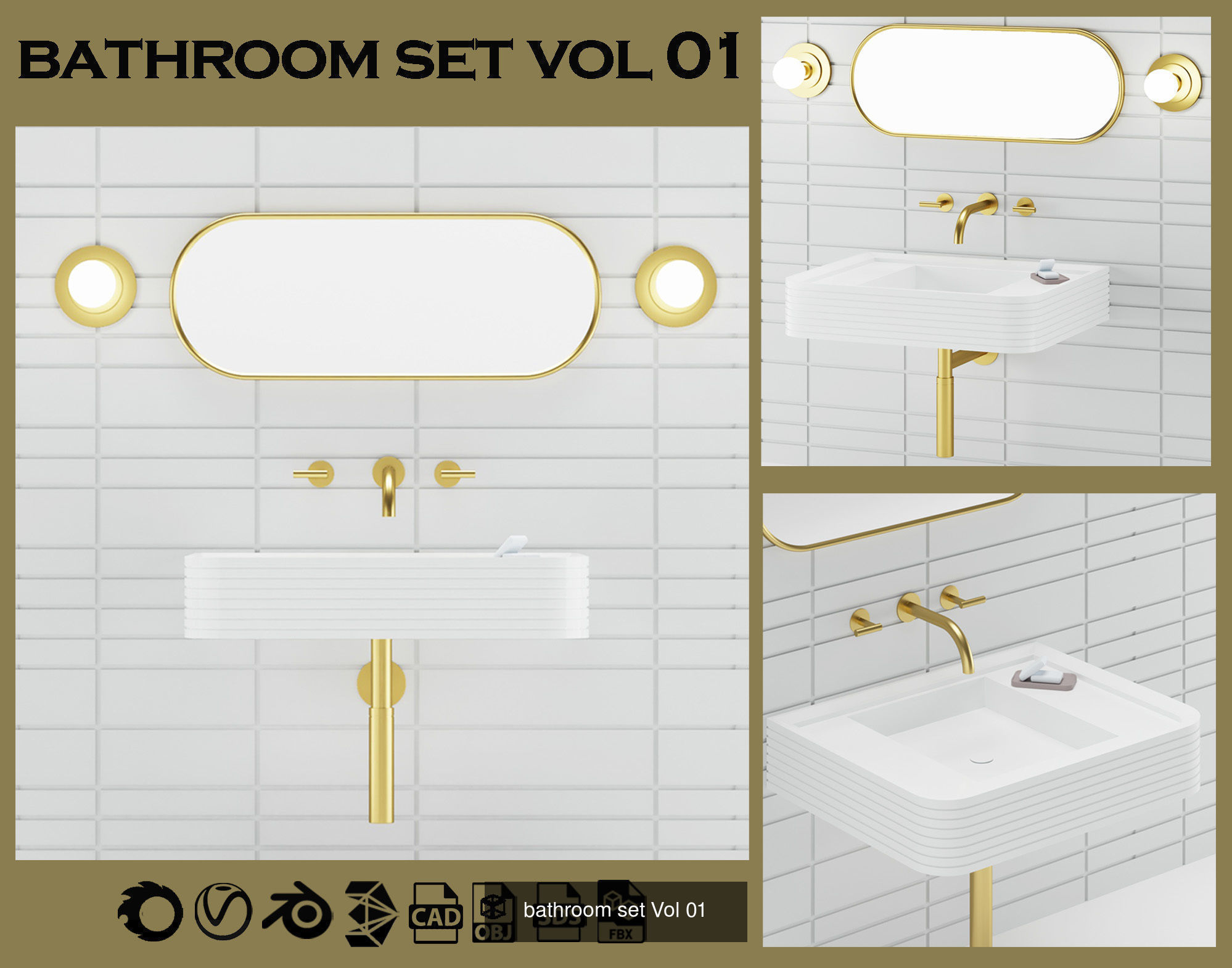 bathroom collection fixtures and accessories _4