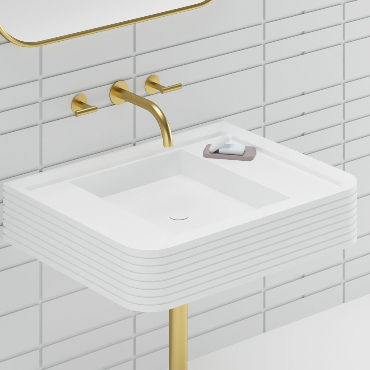 bathroom collection fixtures and accessories _15