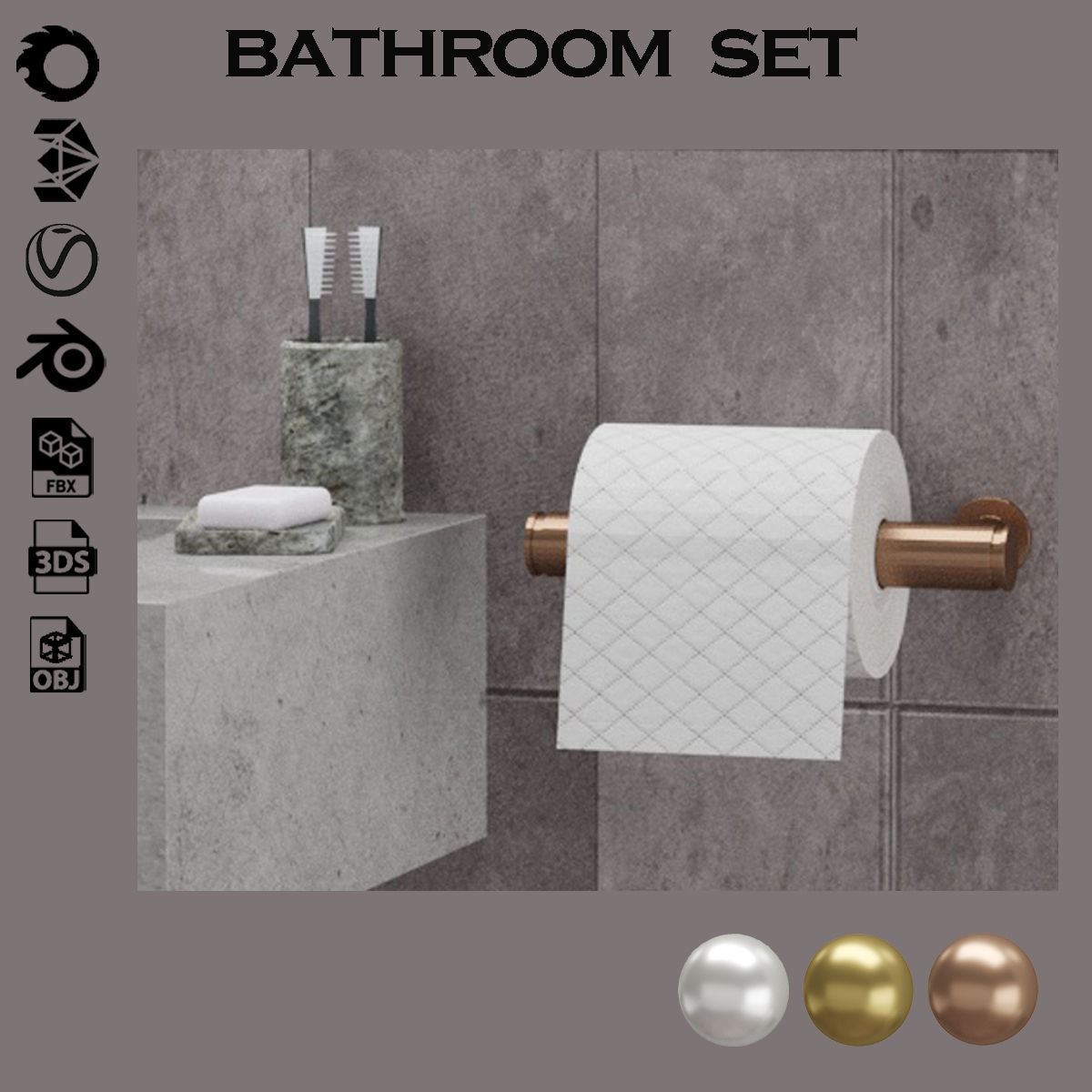bathroom collection fixtures and accessories _11