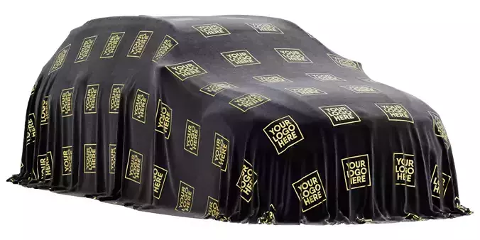 Car Cover estate