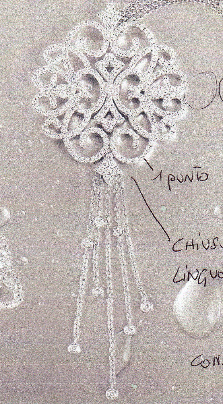 YD 64 3D print model_3