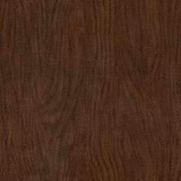 GREEN LOUVER WALL 3D model_13