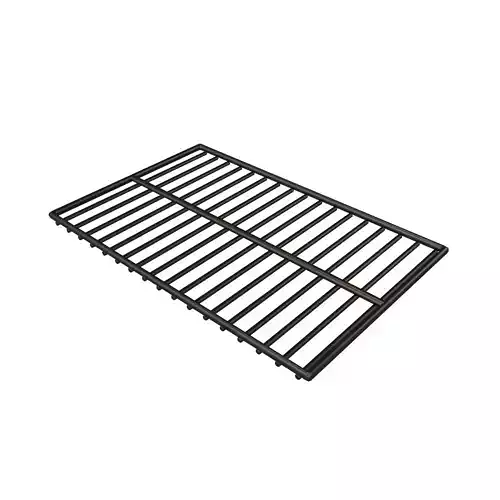 Barbecue Wire Mesh v1 002