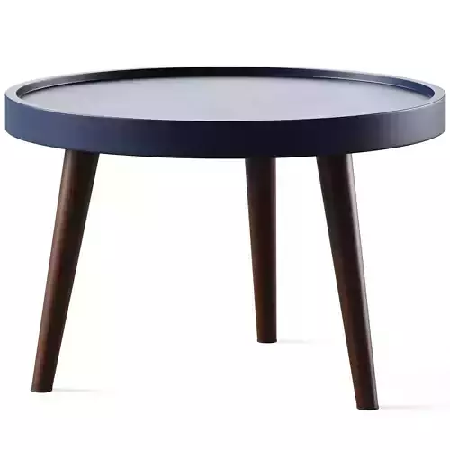 Coffee table Luna by RHOME