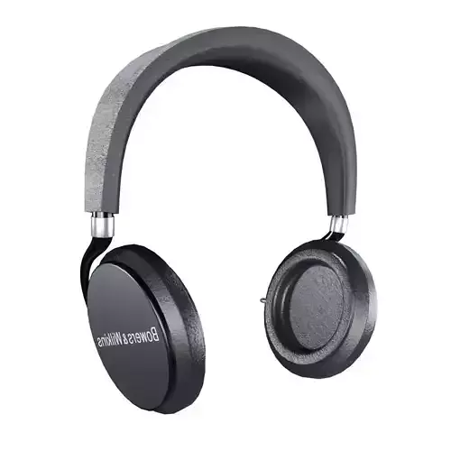 earphone sennheiser wireless headphones