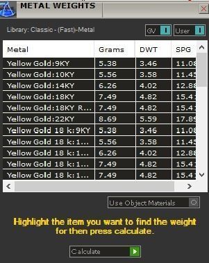 Ring480 diamond engagement ring gold 3D print model_7