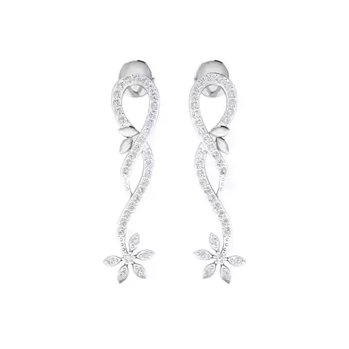 Women Earrings