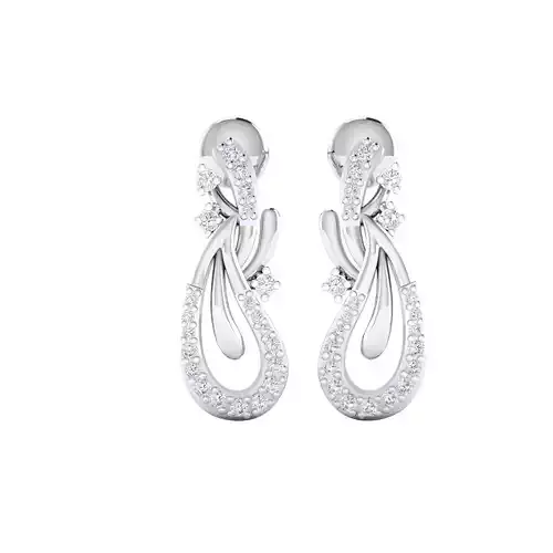Women earrings