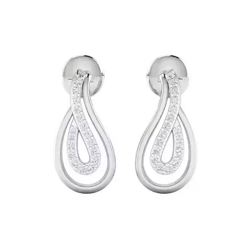 Women earrings