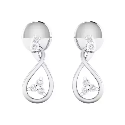Women earrings