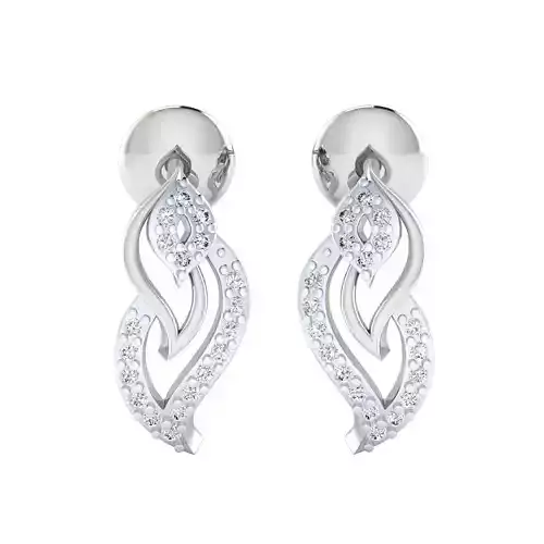 Women earrings