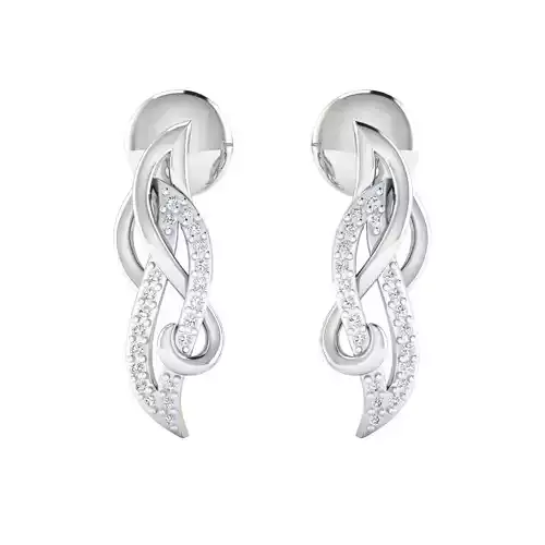 Women earrings