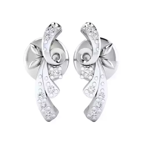 Women earrings