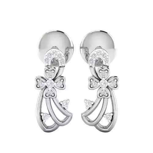 Women earrings