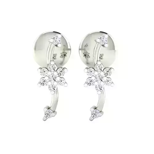 Women earrings