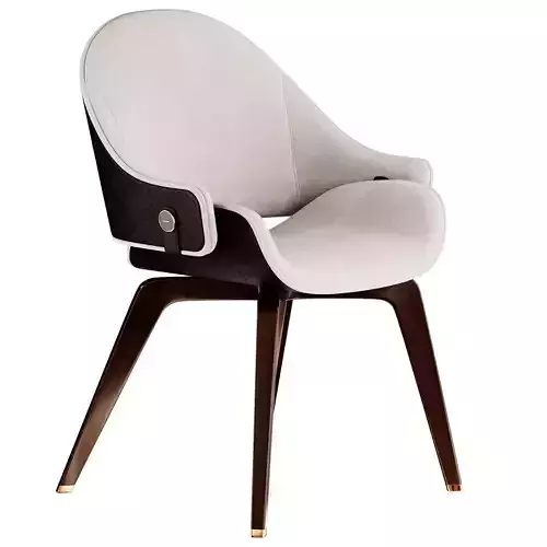 Furnitura dining chair
