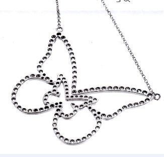 YD 69 3D print model_4