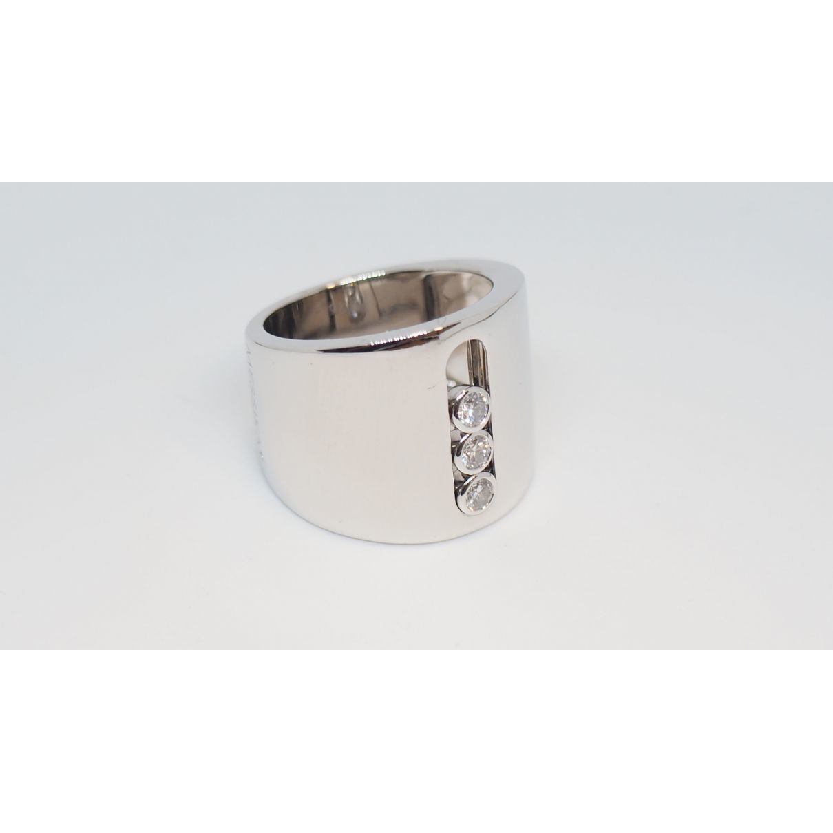 YD 70 3D print model_4