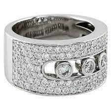 YD 71 3D print model_5