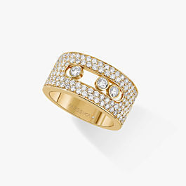 YD 71 3D print model_3