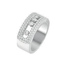 YD 71 3D print model_7