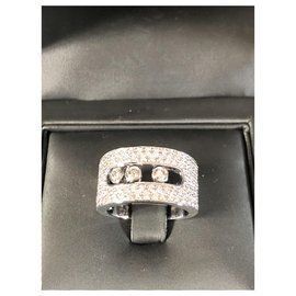 YD 71 3D print model_13