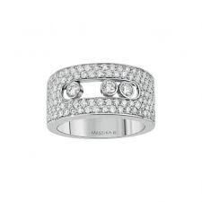 YD 71 3D print model_10