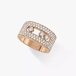 YD 71 3D print model_0