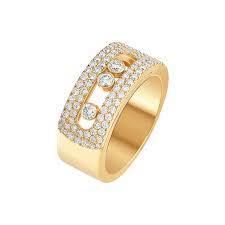 YD 71 3D print model_1