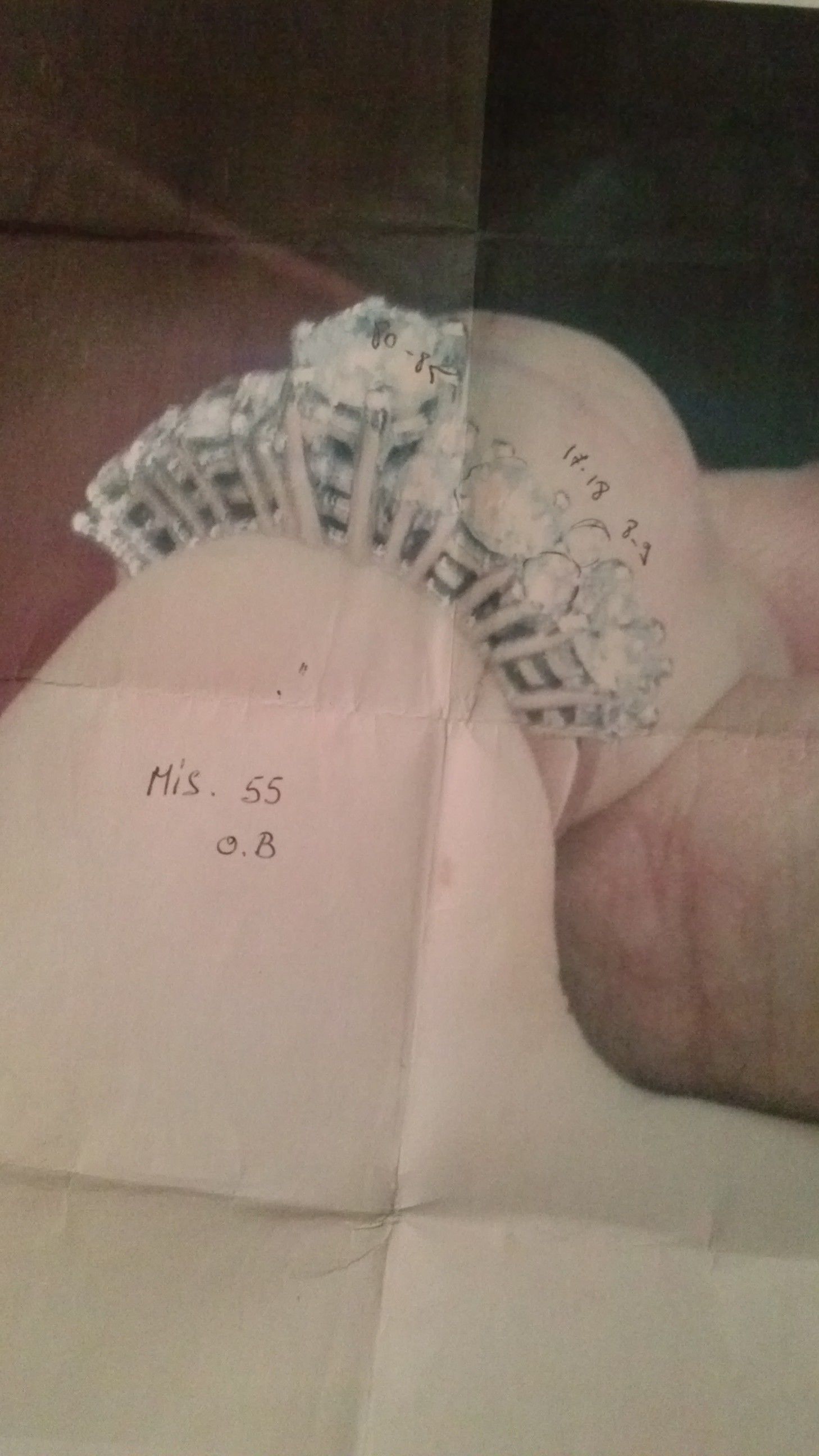 YD 72 3D print model_2