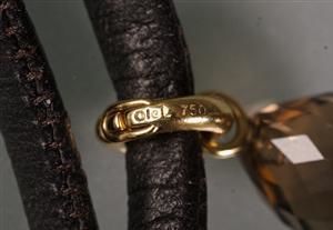 YD 76 3D print model_4