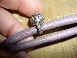 YD 76 3D print model_11