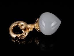 YD 76 3D print model_20