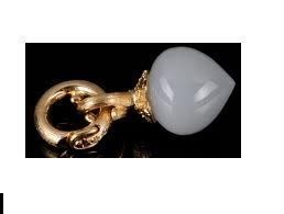 YD 76 3D print model_21