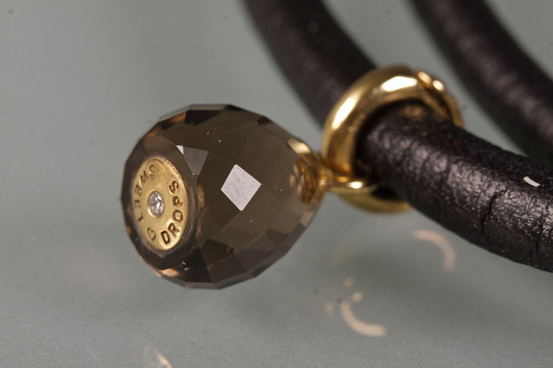 YD 76 3D print model_9