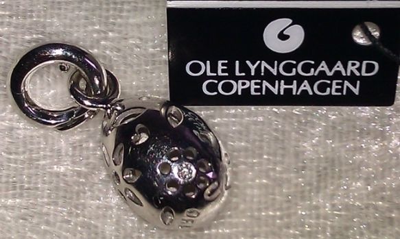 YD 76 3D print model_13