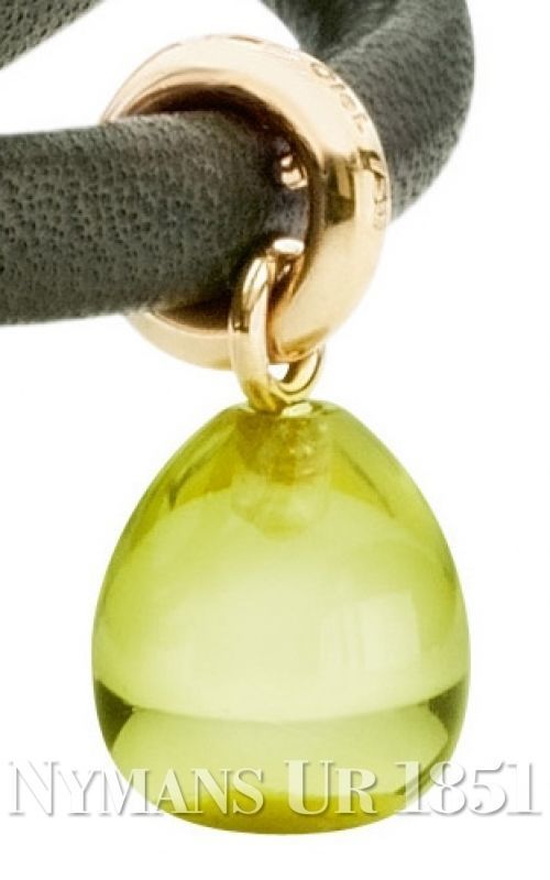 YD 76 3D print model_2