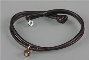 YD 76 3D print model_5