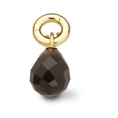 YD 76 3D print model_22