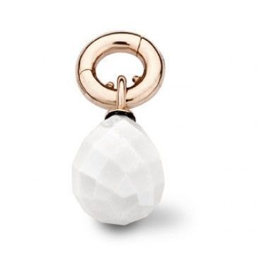 YD 76 3D print model_18