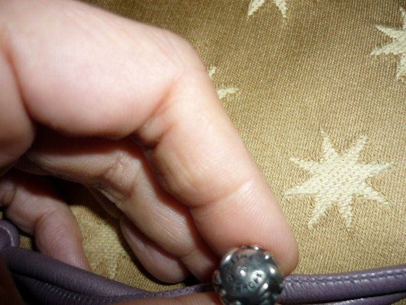 YD 76 3D print model_17