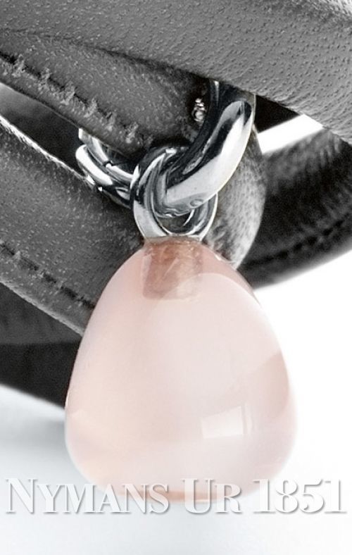 YD 76 3D print model_15