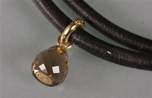 YD 76 3D print model_6