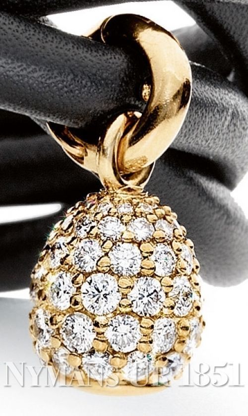 YD 76 3D print model_14