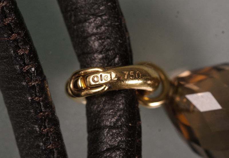 YD 76 3D print model_8